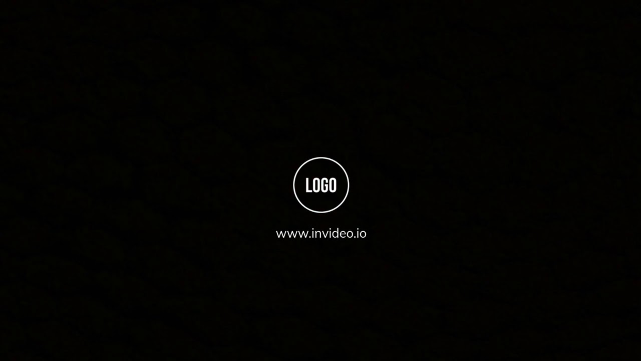 33 Gaming YouTube Intro Templates (2022) - Design Hub