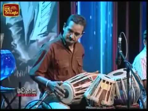 uththama wan lowa mp3