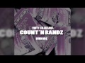 VDOTT X Black Joka - COUNT'N BANDZ Mp3