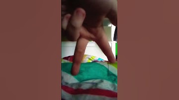 Almost perfect loop? #loop #satisfyingloop #woah #perfectloop  #endlessloop #music