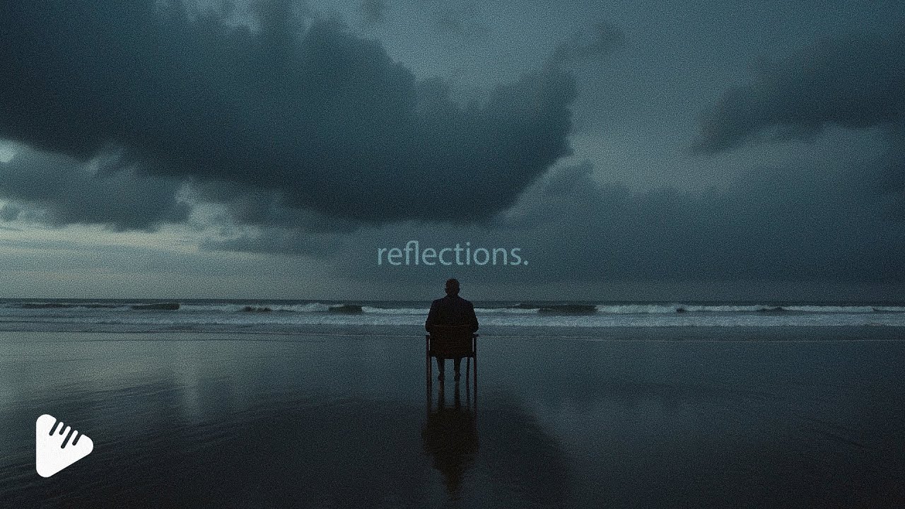 Mira Reflections | Sad Dark Ambient | SoundAudio en YouTube Mira Reflections | Sad Dark Ambient | SoundAudio en YouTube