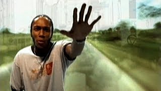 Watch Mos Def Umi Says video
