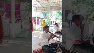 Magic Blowing #traditionalmusic #festival #musicalinstruments