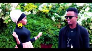 Mohamed Biibshe Heesti Waan Gariiray 2019 Official Video