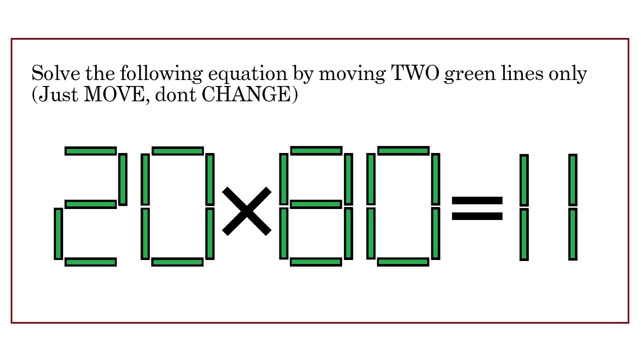 На. Solve. If one == 1 two == 2 Programming mem. Dont move codes
