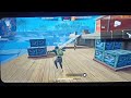 one tap🔥🔥