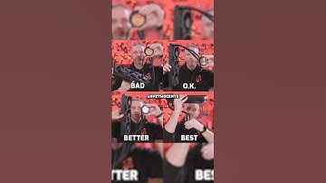 Best AIO Orientation for a Gaming PC?