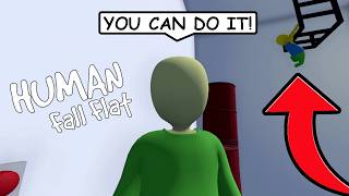 mqdefault.jpg