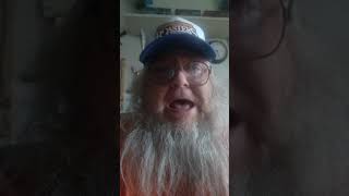 Download Lagu SOUNDS #funny  MP3