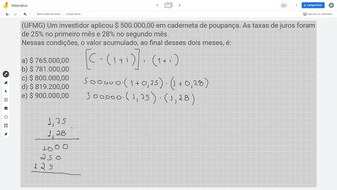 UFMG) Um relógio atrasa 1 min e 15 s a cada hora. No final de um