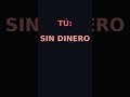 Uno estudió 10 años sin ganar. Otro tradea 1 semana ganando $10K #Trading #Accion #Dinero