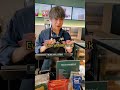 海外でまさかの日本語を聞いて驚きが隠せない海外の日本人スタバ店員#スタバ店員#スタバ#イギリス