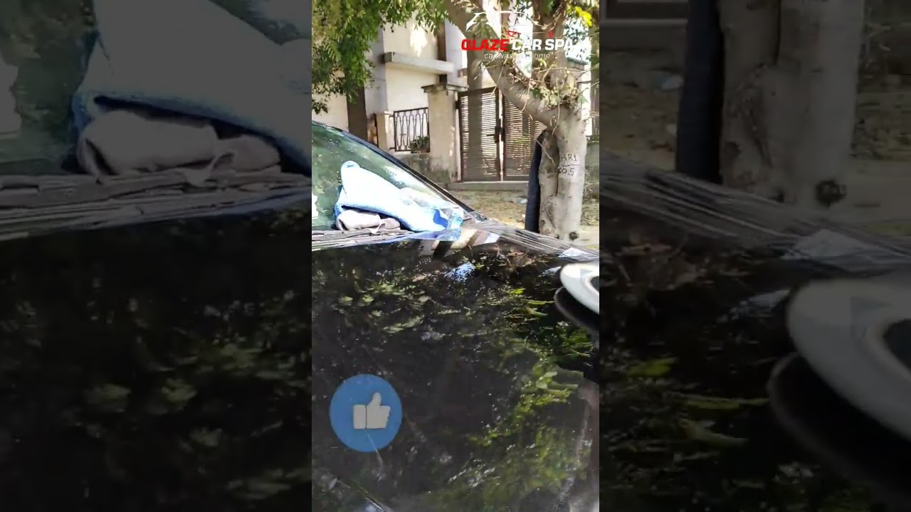 car rubbing polish| car waxing| car Teflon coating