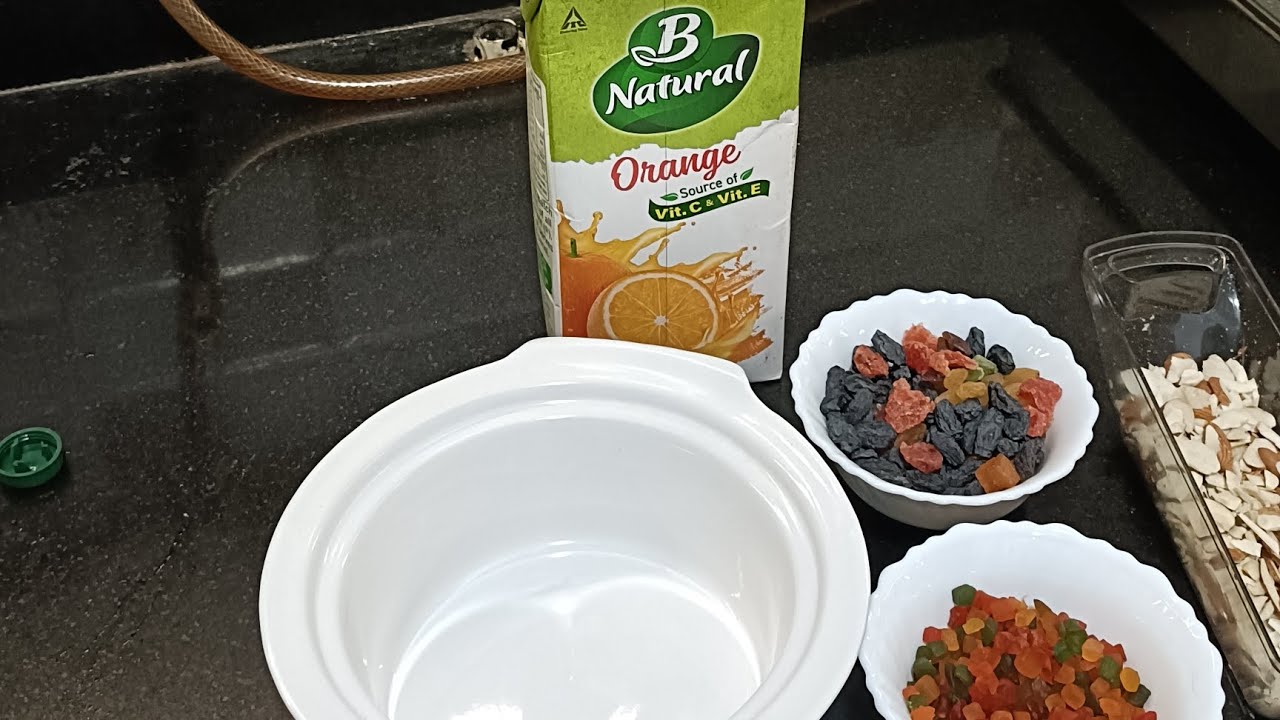 Easy plum cake🎁🍰🎂