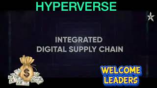 Hyperverse Great Explain