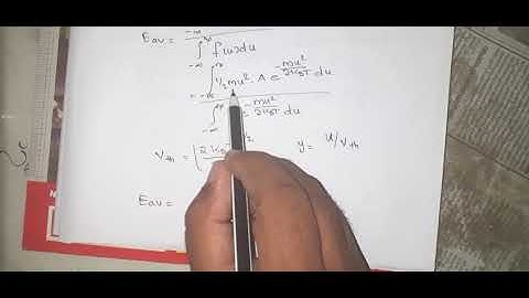 Plasma Physics Introduction Part 2