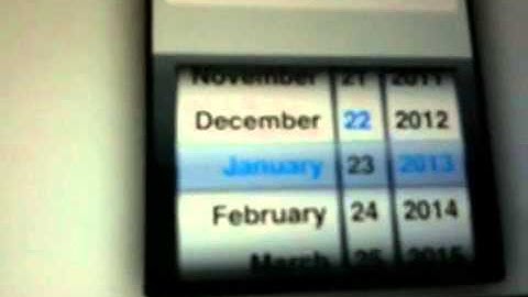 csr racing instant unlimited free gas