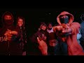 COE Wiki 150 EBK 150 Wiz And 150 Bump GET BACK Official Video 
