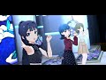 【ミリシタMV】プリムラ【ウィルゴ】
