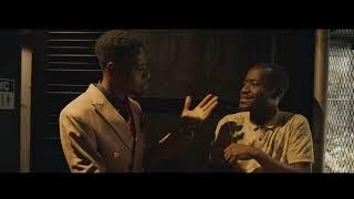 Jacob H20 - Yesu Commando Best Rhumba Video 2025 #TrendingZambianGospel #hitvideos 