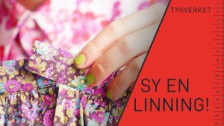 Jinsiy aloqani külot orqali tomosha qiling