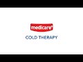 Fleming medical  medicare cold therapy  tutorial