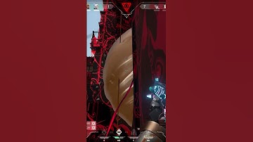 Breach Breach Breach  #valorant #valorantclips