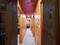 56 Dubois Rd, New Paltz, NY
