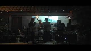 Download Lagu DONDONG OPO SALAK - GANK X DI YUNIKA HOMESTAY MP3