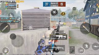 How To Manage Loots In Close Combats..deaths Zero No Extra Lootammo,Helmet, Vest Needed..