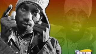 Watch Sizzla Love And Affection video