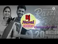 Razzi Bolja  Dj remix song  by dj naval