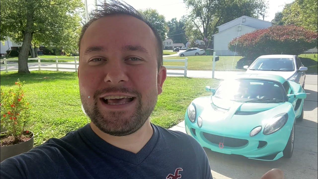 How Much Money Can You Make Flipping WRECKED Cars Side Hustle YouTube