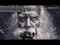 نهايتك يا ظالم عجل حالات واتس اب حزين