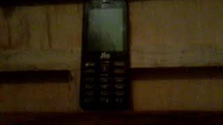 How we download filemanager wharsapp in jio phone screenshot 4