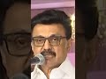 tamil Nadu cm. mk stalin recent speech / dmk whatapp status