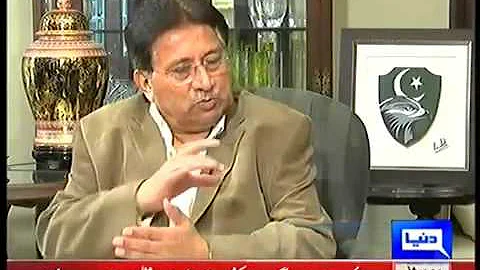 Tonight with Moeed Pirzada - 31 January 2016 | Per...