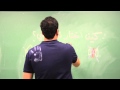 خلاص كبرنا الحلقة الاولى خلاص كبرنا الحلقة الاولى