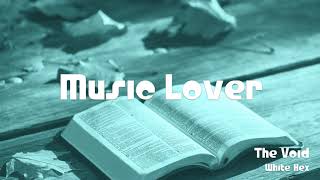 🎵 The Void - White Hex 🎧 No Copyright Music 🎶 YouTube Audio Library screenshot 3