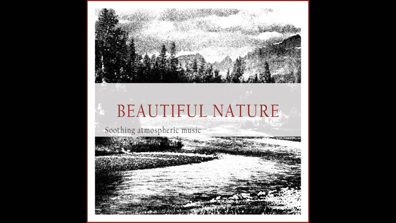 Argon Riffer, Tombi Bombai - Sensitive Mood adlı videoyu YouTube'da izle Argon Riffer, Tombi Bombai - Sensitive Mood adlı videoyu YouTube'da izle