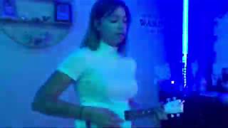 Download Lagu Play Date || Katrina Renae (music video) Download Lagu Play Date || Katrina Renae (music video)