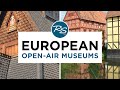 European Open-Air Museums — Rick Steves&#39; Europe Travel Guide