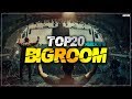 Sick Big Room Drops 👍 March 2018 [Top 20] | EZUMI