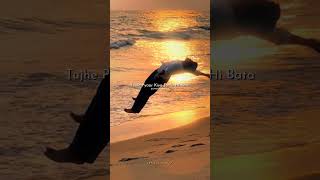 Download Lagu Ham Ne Dhadkan Dhadkan Kar Ke ❤️‍🩹 – Bol Kaffara Kya Hoga MP3