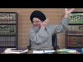 لماذا يوجد شيء ما بدل من لاشيء مقطع اخير من حلقة52لحوار مع الملحدين