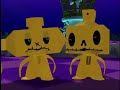 Youtube Thumbnail title