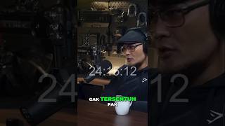 Rusia Masuk Kemungkinan Perang Dunia  deddycourbuzier podcast perangdunia russia