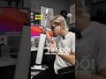 Cần anh em giúp tìm đối con máy lau hút này, UWANT D600