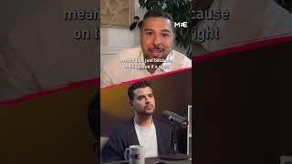 Did Democrats lose Gaza to MAGA Republicans? | Ayman Mohyeldin | Real Talk