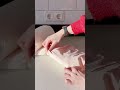 De warmste sjaal die je ooit zult hebben 🧣